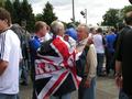 rangers13072008_342.jpg