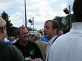 rangers13072008_347.jpg