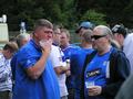rangers13072008_348.jpg