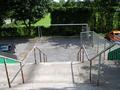 rangers13072008_355.jpg