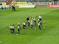 rangers13072008_361.jpg