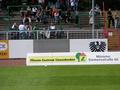 rangers13072008_362.jpg