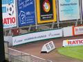 rangers13072008_364.jpg