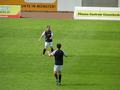 rangers13072008_378.jpg