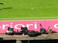 rangers13072008_395.jpg
