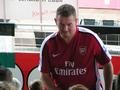 rangers13072008_411.jpg