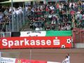 rangers13072008_413.jpg