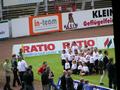 rangers13072008_414.jpg