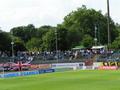 rangers13072008_418.jpg