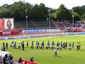 rangers13072008_420.jpg