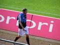 rangers13072008_422.jpg