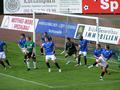 rangers13072008_430.jpg