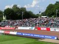rangers13072008_437.jpg
