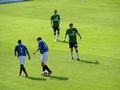 rangers13072008_441.jpg