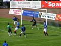 rangers13072008_446.jpg