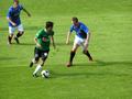 rangers13072008_456.jpg