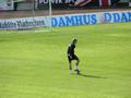rangers13072008_469.jpg