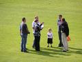 rangers13072008_477.jpg
