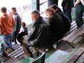 rangers13072008_482.jpg