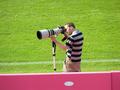 rangers13072008_488.jpg
