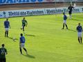 rangers13072008_489.jpg