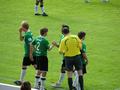 rangers13072008_492.jpg