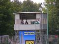 rangers13072008_494.jpg
