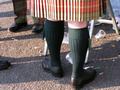 rangers13072008_495.jpg