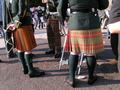 rangers13072008_497.jpg