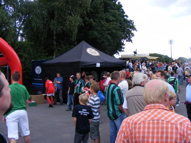 rangers13072008_010.jpg