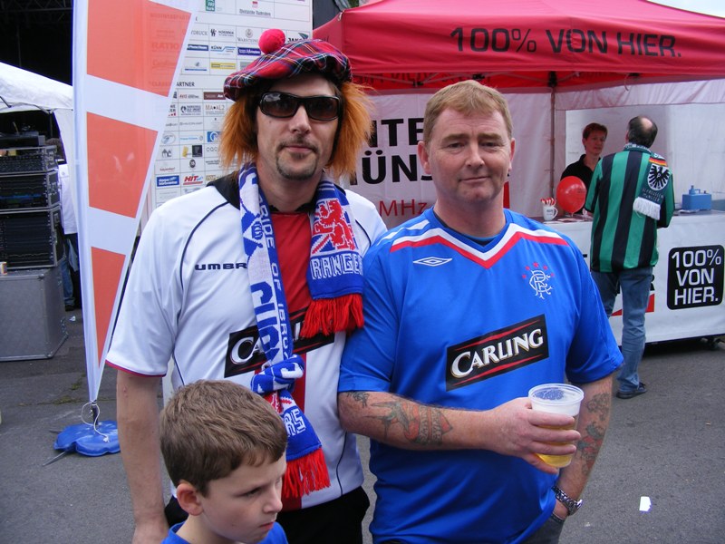 rangers13072008_014.jpg