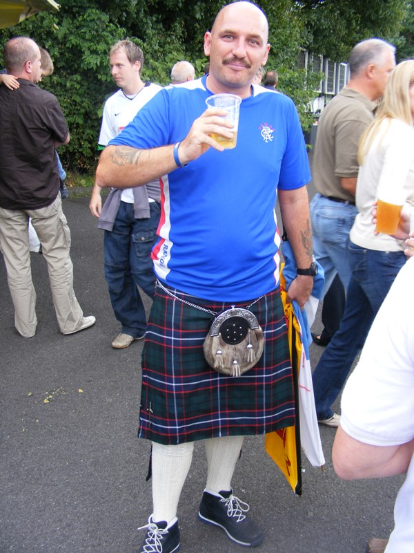 rangers13072008_018.jpg
