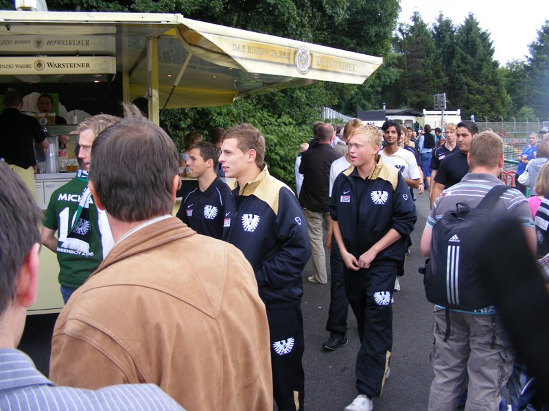 rangers13072008_020.jpg