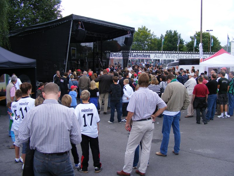 rangers13072008_021.jpg