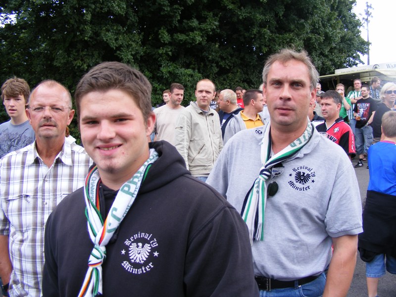 rangers13072008_022.jpg