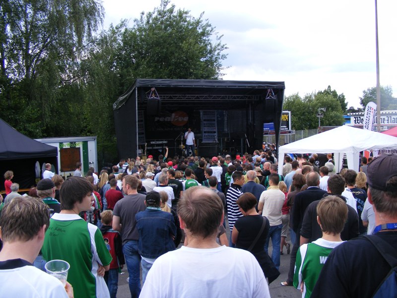 rangers13072008_028.jpg