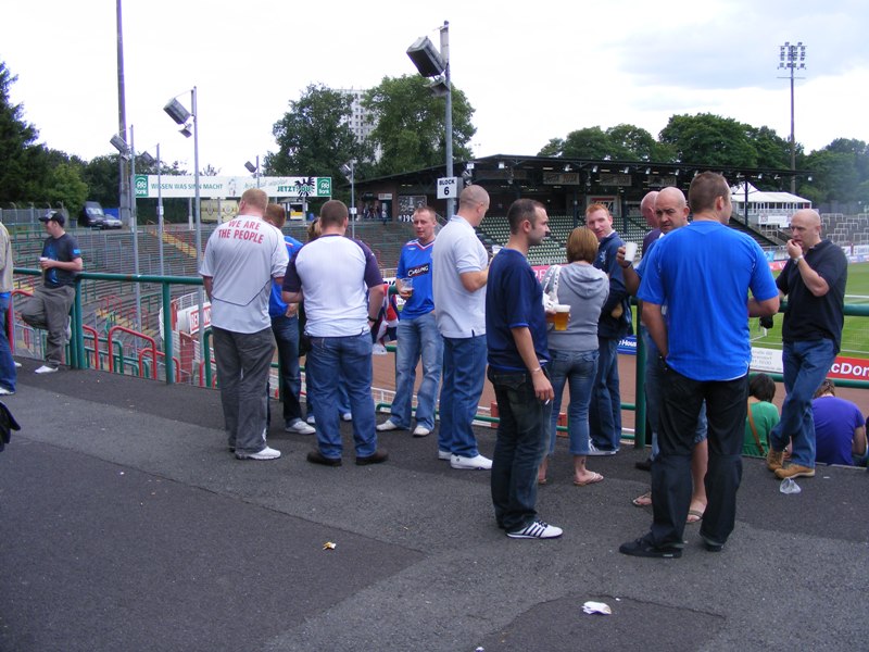 rangers13072008_031.jpg