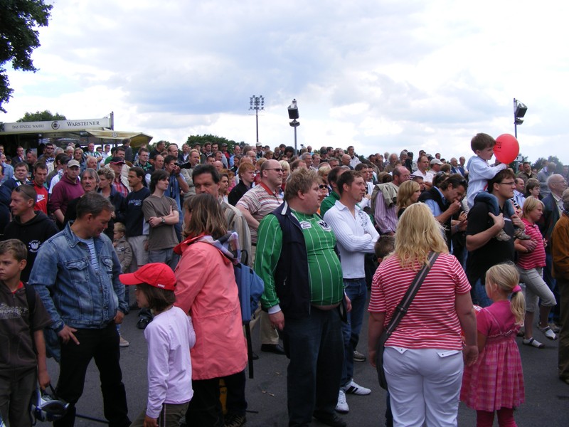 rangers13072008_037.jpg