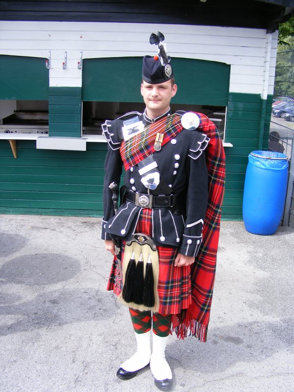 rangers13072008_040.jpg