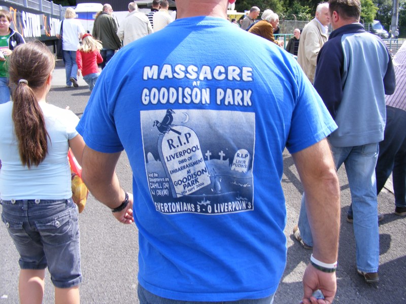 rangers13072008_042.jpg