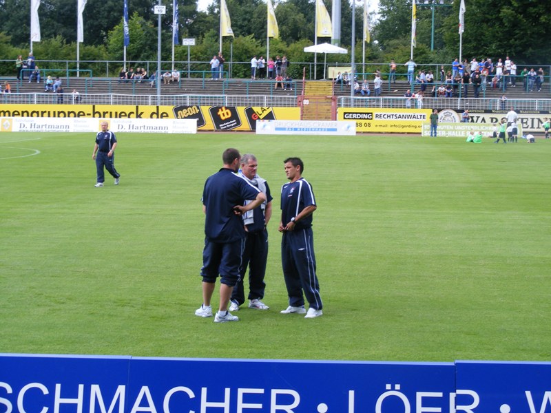 rangers13072008_049.jpg