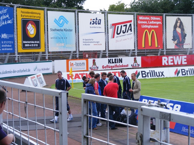 rangers13072008_050.jpg