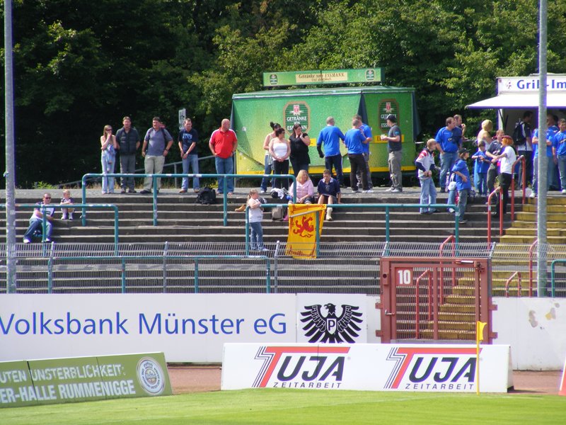 rangers13072008_055.jpg