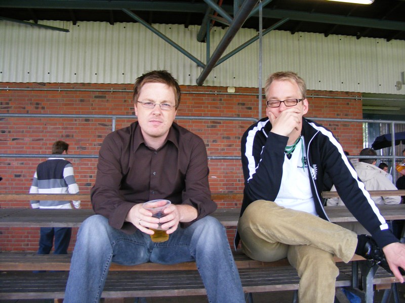 rangers13072008_063.jpg