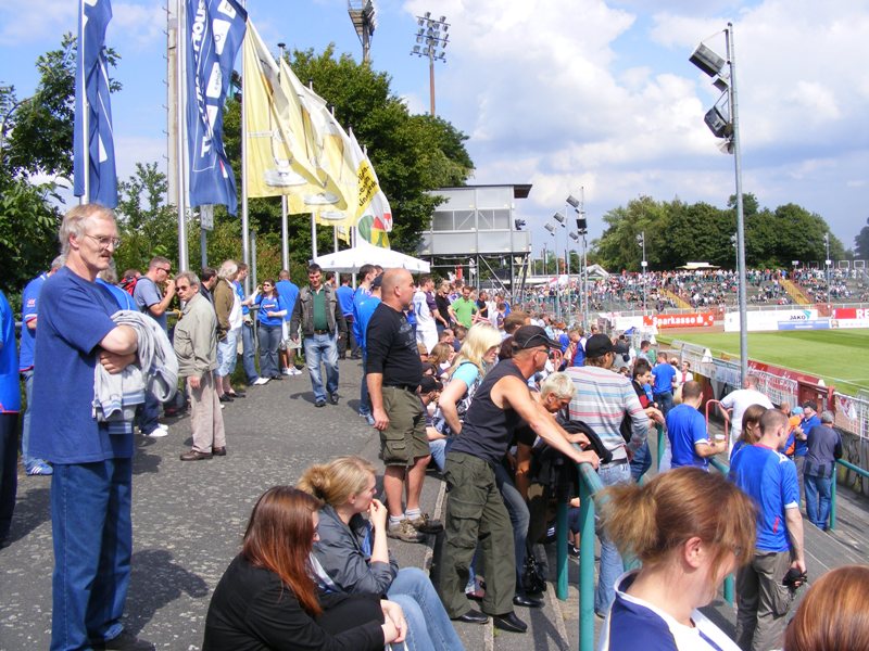 rangers13072008_074.jpg