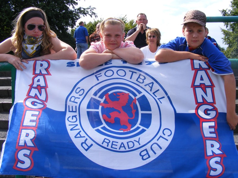 rangers13072008_075.jpg