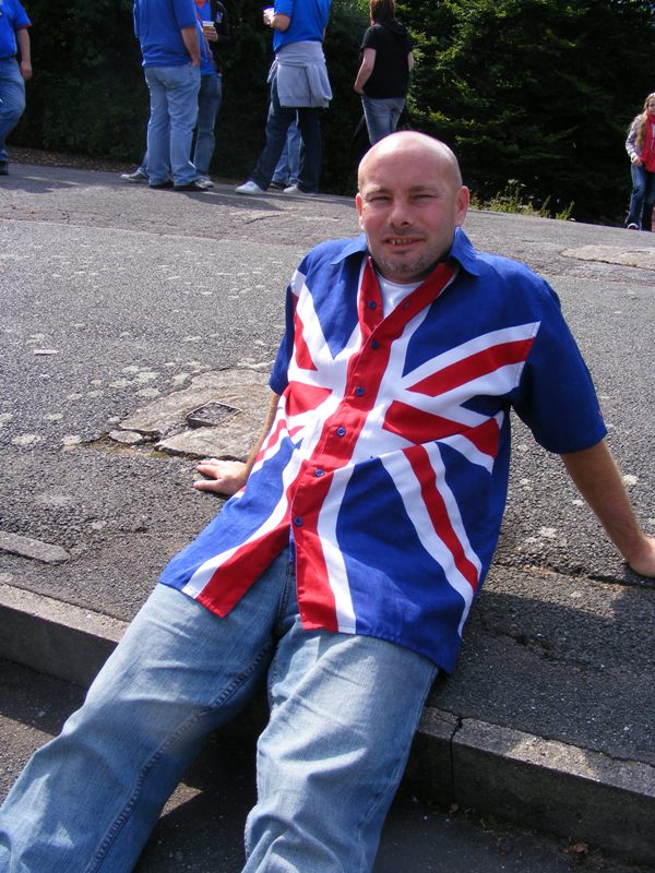 rangers13072008_076.jpg