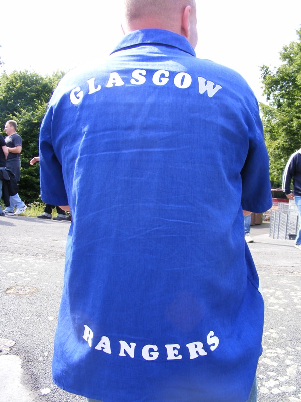 rangers13072008_077.jpg