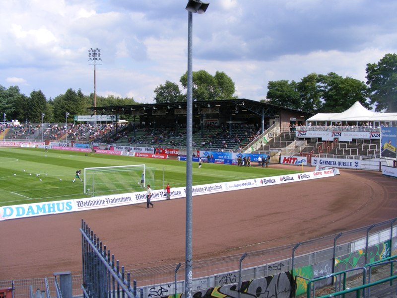 rangers13072008_079.jpg
