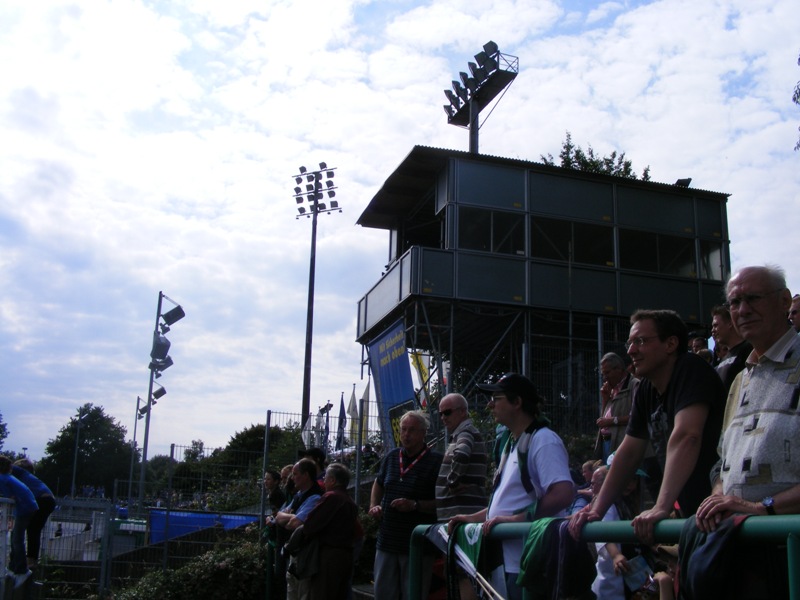 rangers13072008_089.jpg
